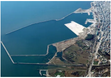 9.PNG