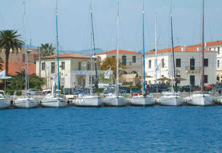lavriolimani