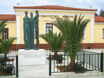 politisikokentrodimou