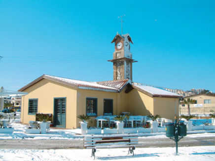 roloi