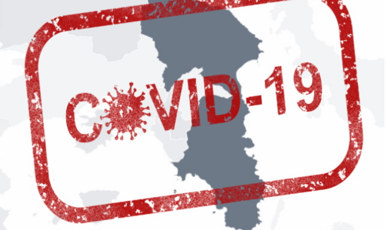 covid.PNG